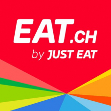 15% Rabatt auf jede eat.ch-Bestellung (Bitte Beschreibung durchlesen)