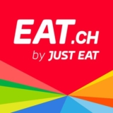 10% Rabatt bei eat.ch (nur Onlinezahlungen)