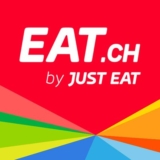 10% bei eat.ch gültig bis Ende Jahr!