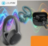JLAB Highlights bei Fust – bis zu 45 % Rabatt auf ausgewählte Audio-Produkte