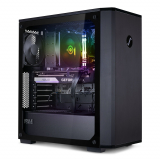 Gaming PC / i7 / RTX3070 für 1199 CHF statt 1799 CHF