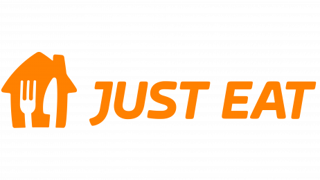 Just Eat (eat.ch)