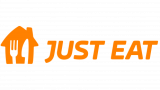 Just Eat: CHF 20.– Rabatt auf 1. Bestellung