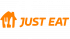 Just Eat: CHF 20.– Rabatt auf 1. Bestellung
