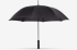 Regenschirm TINO Ø105 x H 82 cm schwarz günstig bei Jysk (Abholung)