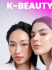 Korean Beauty bei Manor – Bis zu 32 % Rabatt sichern