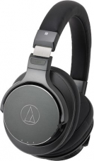 Over-Ear Bluetooth-Kopfhörer AUDIO-TECHNICA ATH-DSR7BT bei digitec für 320.- CHF