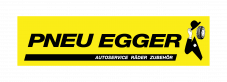 Pneu Egger Gutscheincodes für den Onlineshop