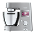 KENWOOD Cooking Chef XL 6.7 l Küchenmaschine