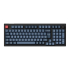 Interdiscount: Keychron V5 Max Wireless Mechanical Keyboard und weitere Modell stark reduziert