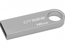 USB-Sticks ab einem Fünfliber bei Media Markt