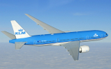 KLM-Flüge nach Jakarta, Indonesien für 381€ von der Schweiz in Y (Economy) ink. 23 Kg Gepäck !