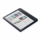 eReader Kobo Libra Color  Preorder - 169 CHF