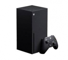 Microsoft Xbox Series X bei Digitec ‘verfügbar’ (ab Juni)