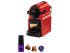 Krups Nespresso Inissia XN1005 + Kaffee im Wert von CHF 90.- geschenkt