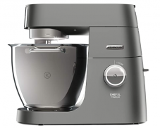 Kenwood Titanium 7300 S