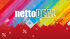 Viele neue Nettodeals bei nettoshop, z.B. Personenwaage für 9 Franken, Saugroboter, Gasgrills etc.