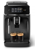 Amazon DE: Philips EP2220/10 Kaffeevollautomat für CHF 260.- inkl. Expresslieferung
