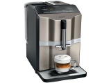 (Abholpreis) Bohnenkaffeemaschine SIEMENS TI353514DE für 399.95