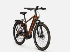 [Bestellung auf eigene Gefahr - Insolvenz] E-Bike Diamond / Kalkhoff bei Bikester mit 46% Rabatt