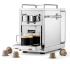 Sjöstrand The Original 2.0 Kapselmaschine bei DayDeal (nur bis morgen)