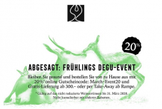 KapWeine - Cape Wine Selection SA - 20 % online Rabatt