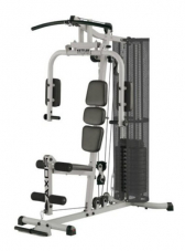 Kettler Fitmaster Kraftstation bei Galaxus im Sale für CHF 399.-