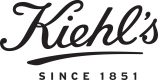 Kiehl's Deals