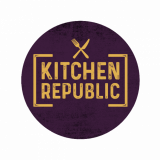 Kitchen Republic, Butcher, Negishi/Nooch: 20 Franken Rabatt ab MBW 40 Franken (nur heute!)