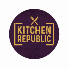 Kitchen Republic, Butcher, Negishi/Nooch: 20 Franken Rabatt ab MBW 40 Franken (nur heute!)