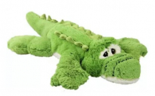 Plüschtier Krokodil XXL 200cm bei eUniverse