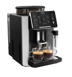 Krups EA910E10 Sensation C90 Kaffeevollautomat zum Bestpreis