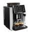 Krups EA910E10 Sensation C90 Kaffeevollautomat zum Bestpreis