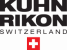 Kuhn Rikon