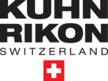 Kuhn Rikon