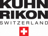 Kuhn Rikon - 20% auf alle Swiss Made Produkte