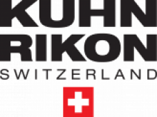 Kuhn Rikon – 10% Rabatt auf das gesamte Sortiment
