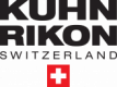 Kuhn Rikon Deals
