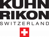 25% Rabatt auf alles bei Kuhn Rikon