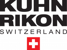 25% Rabatt auf alles bei Kuhn Rikon