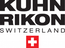 20% Rabatt bei Kuhn Rikon