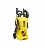 Hochdruckreiniger von Kärcher K2 Premium Control