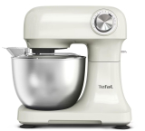Tefal Bake Easy QB140ACH Küchenmaschine