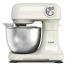 Tefal Bake Easy QB140ACH Küchenmaschine