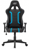 L33T Energy Gaming Chair