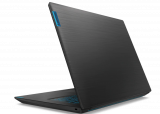 ideapad L340 17 – i7-9750HF, 16GB, 256GB, 1.0TB, GTX 1650 (4GB), FullHD (60Hz)