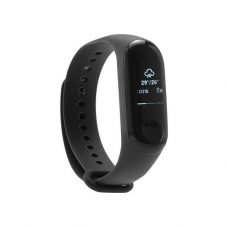 Xiaomi Mi Band 3 bei techmania