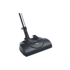 Miele Elektrobürste SEB228 für kompatible Staubsauger (Preisfehler?)