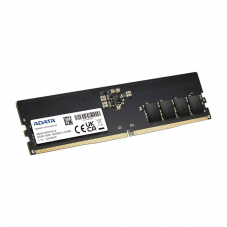 ADATA DIMM 16 GB DDR5-4800, Arbeitsspeicher, 4800mhz – Ein neuer Geschwindigkeits-Benchmark für Gaming-Speicher
