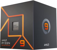 Preisfehler? AMD Ryzen 9 7900 CPU günstiger als 7700